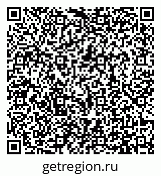 79913468972