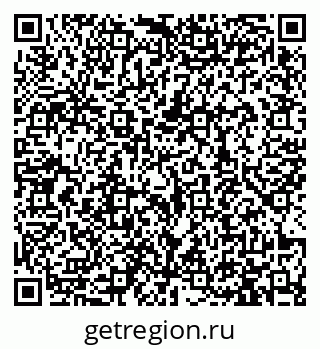 79913468974