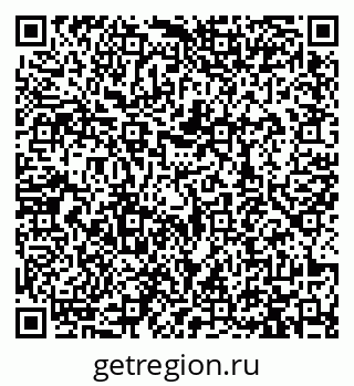 79913468975