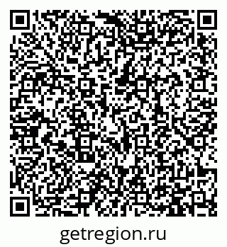 79913468976
