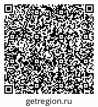 79913468977
