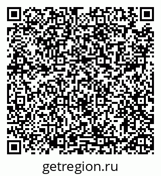 79913468978