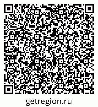 79913468980