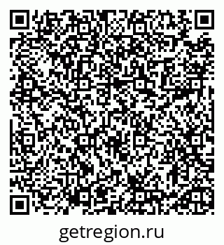 79913468981