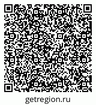 79913468982