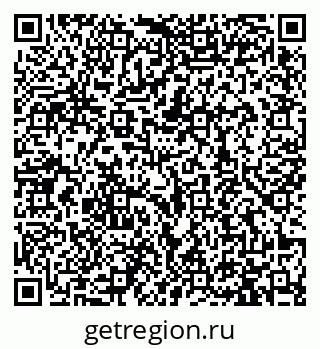 79913468983