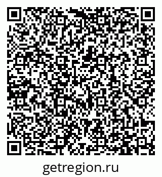 79913468985