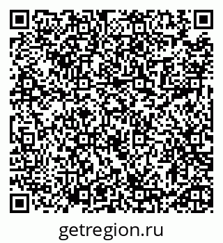 79913468986