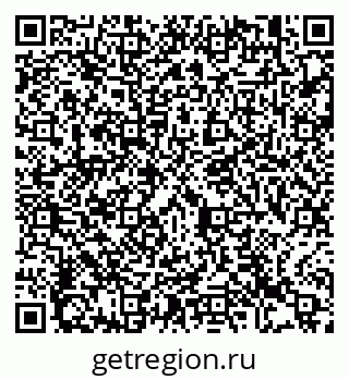 79913468987