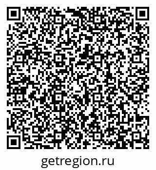 79913468988