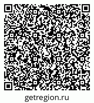 79913468989