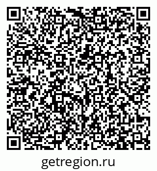 79913468990