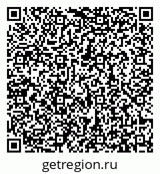79913468992