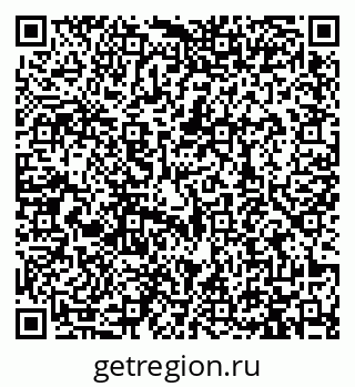 79913468993
