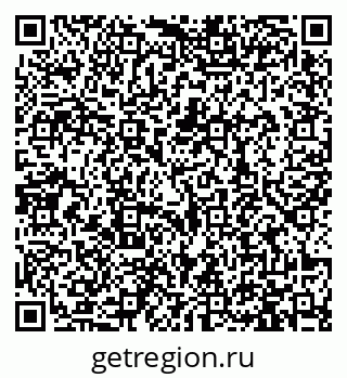 79913468995