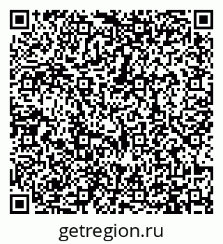79913468996