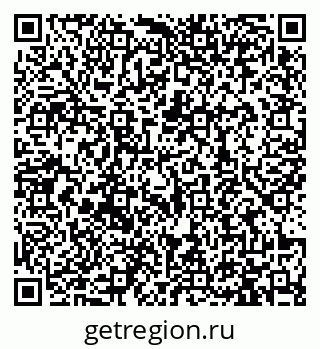 79913468998