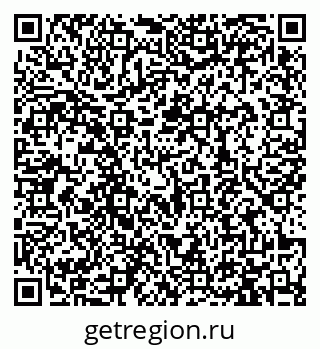 79913468999