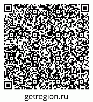 79913469002