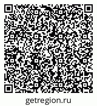 79913469003