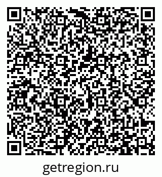 79913469005