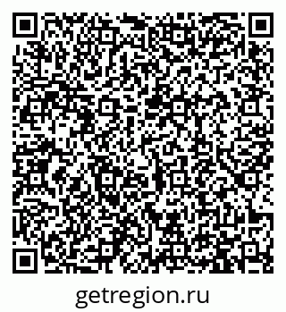 79913469006