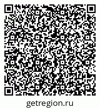 79913469008