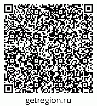 79913469009