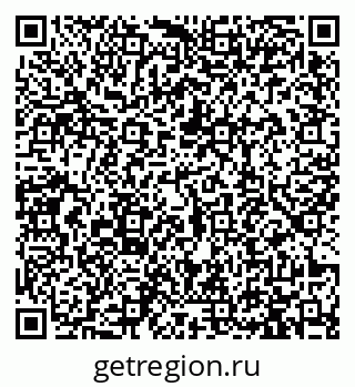 79913469010