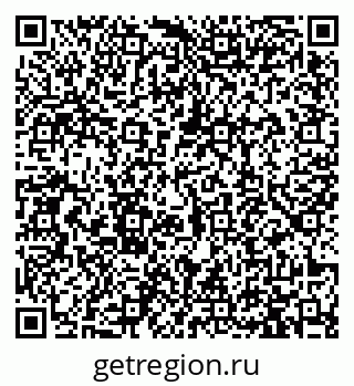 79913469011