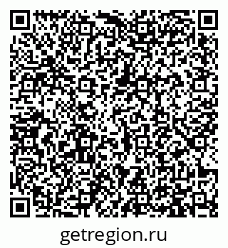 79913469014