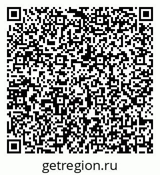 79913469015