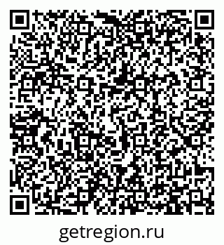 79913469019