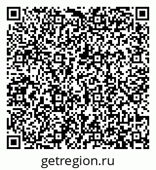 79913469022