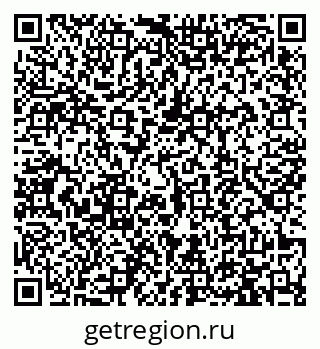 79913469023