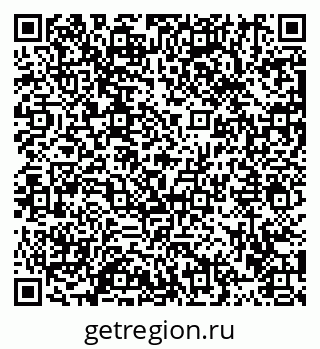79913469024