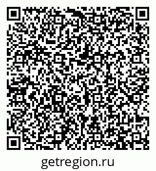 79913469026