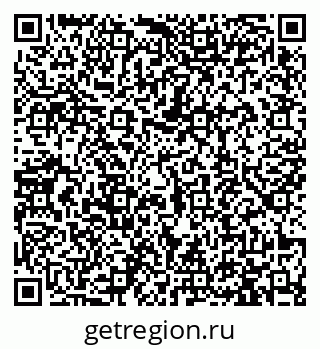 79913469031