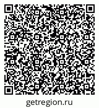 79913469032