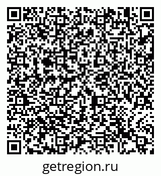 79913469034