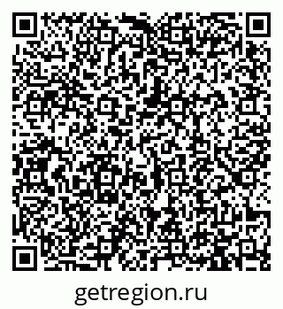 79913469035