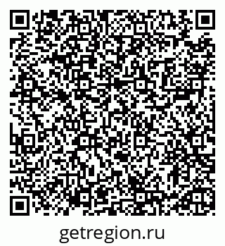 79913469036