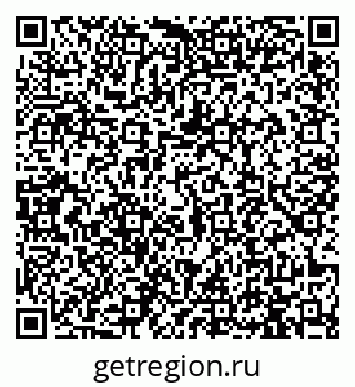79913469037