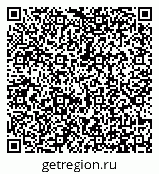 79913469039