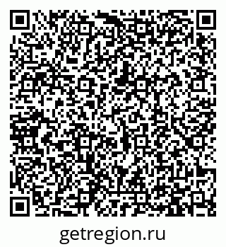 79913469041