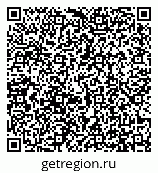 79913469042