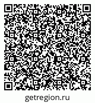 79913469043