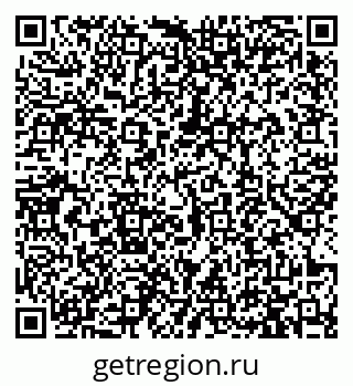 79913469044