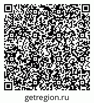 79913469045