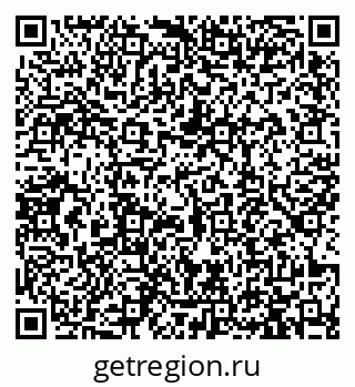 79913469046